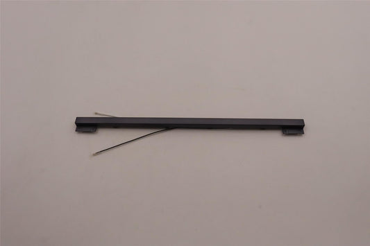 Lenovo Hinge Cover L82TD CAP 5CB1J31446