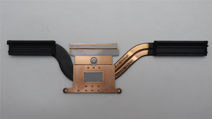 Lenovo HEATSINK HEATSINK H 83E2 UMA HY 5H40S21009