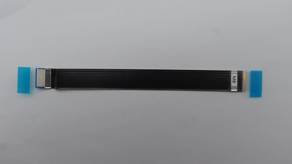Lenovo Board H83TE LVDS USB Cable 5C10S31708