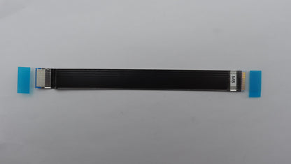 Lenovo Board H83TE LVDS USB Cable 5C10S31708