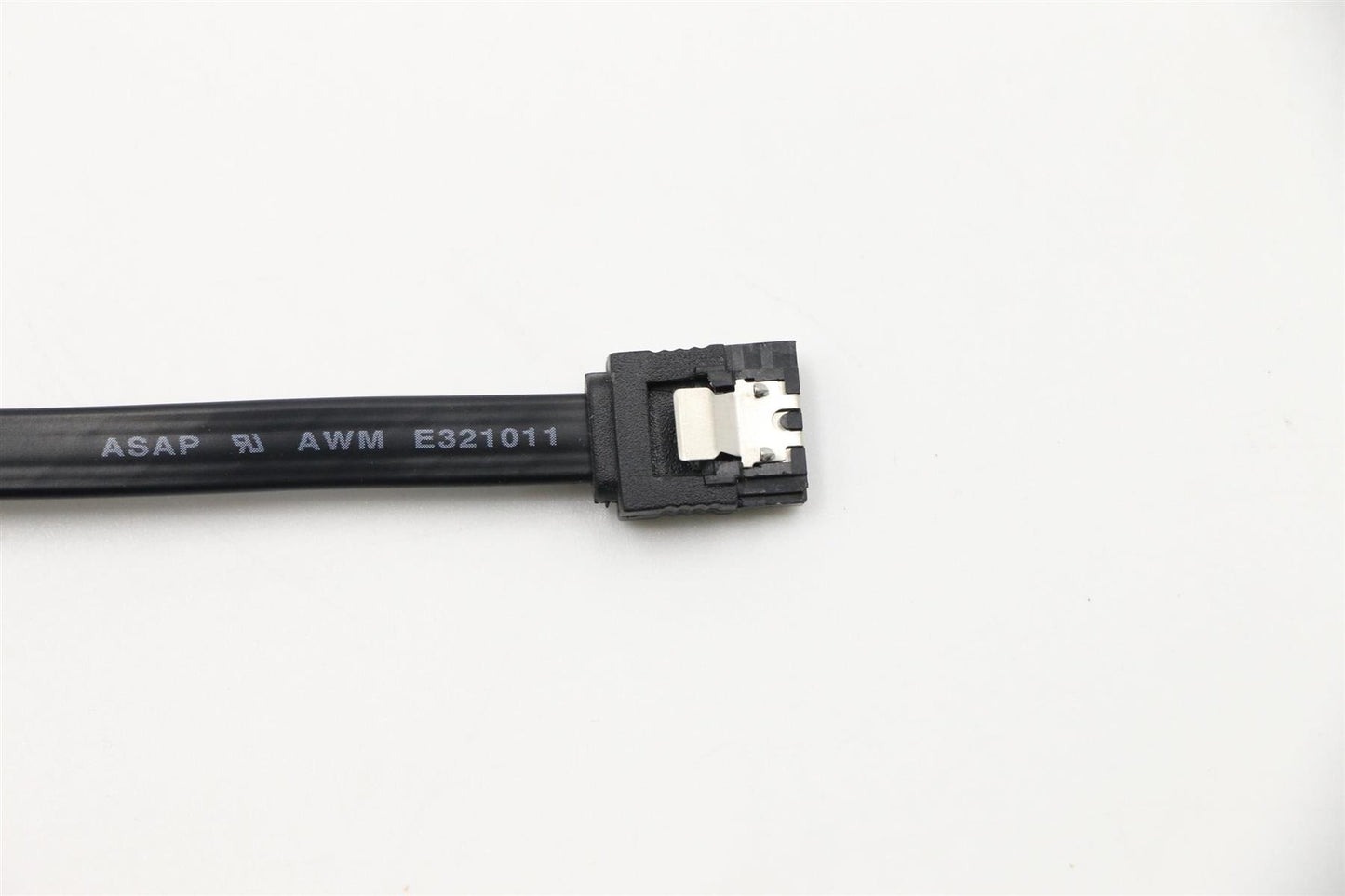 Lenovo ThinkStation M71e M58e P520 P620 SATA Power Cable HDD Dual 5C10U58481