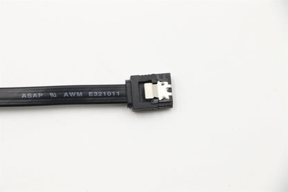Lenovo ThinkStation M71e M58e P520 P620 SATA Power Cable HDD Dual 5C10U58481