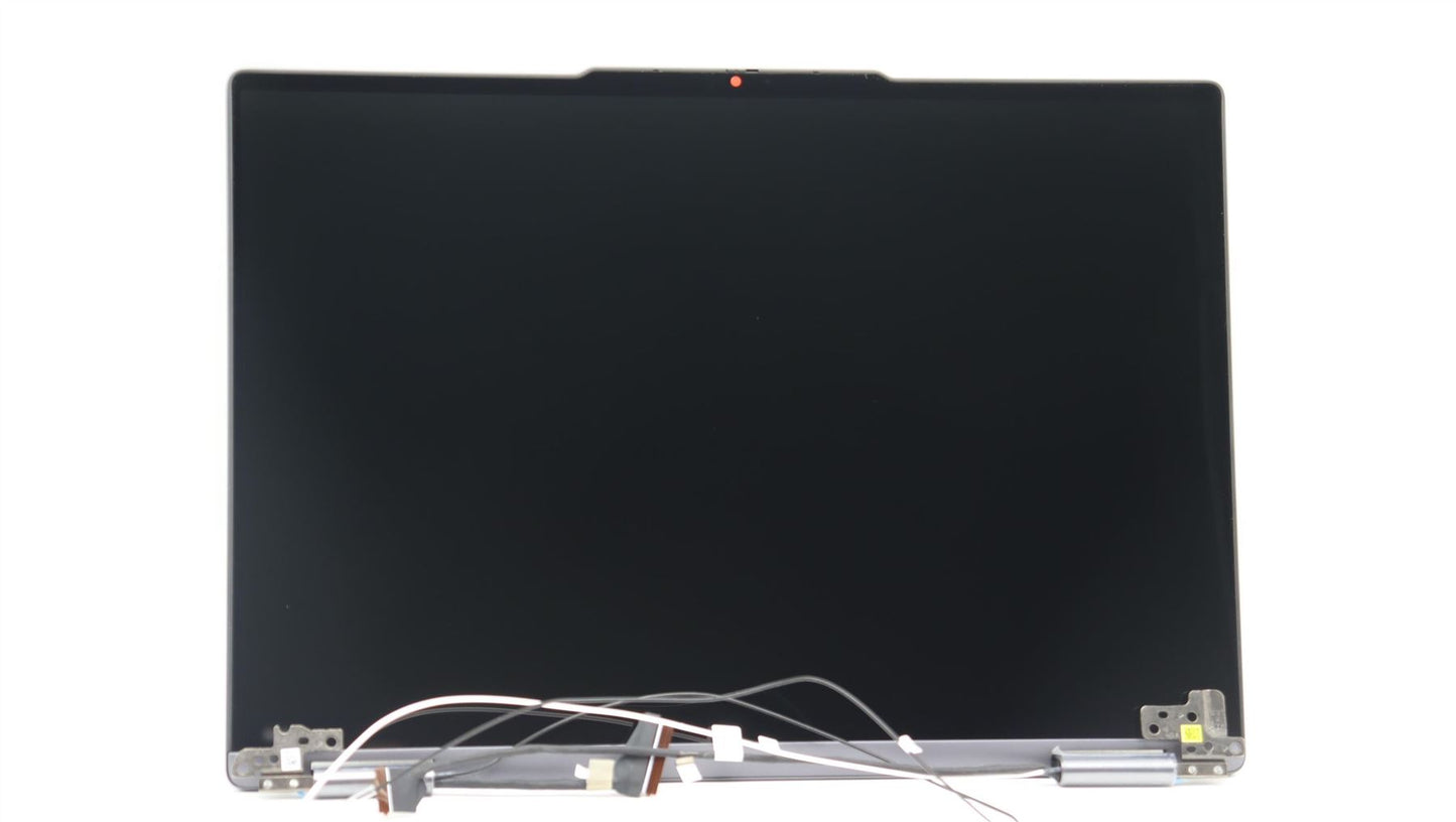 Lenovo Hinge-up Assembly H82YM14 2.2KSG 5D10S39962
