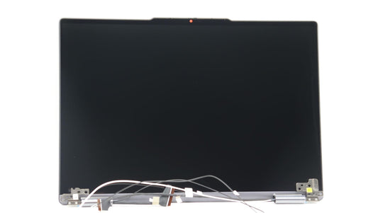 Lenovo Hinge-up Assembly H82YM14 2.2KSG 5D10S39962
