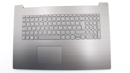 Lenovo IdeaPad 330-17IKB 330-17AST Keyboard Palmrest Top Cover German 5CB0R20215