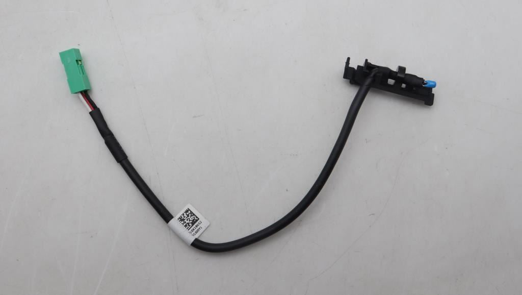 Lenovo temp sensor 5M11H28467