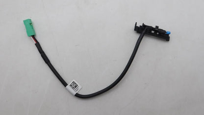Lenovo temp sensor 5M11H28467