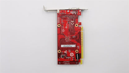 Lenovo 00PC521 VIDEO_CARD NV GF GT720 2G VGA/HDMI HP