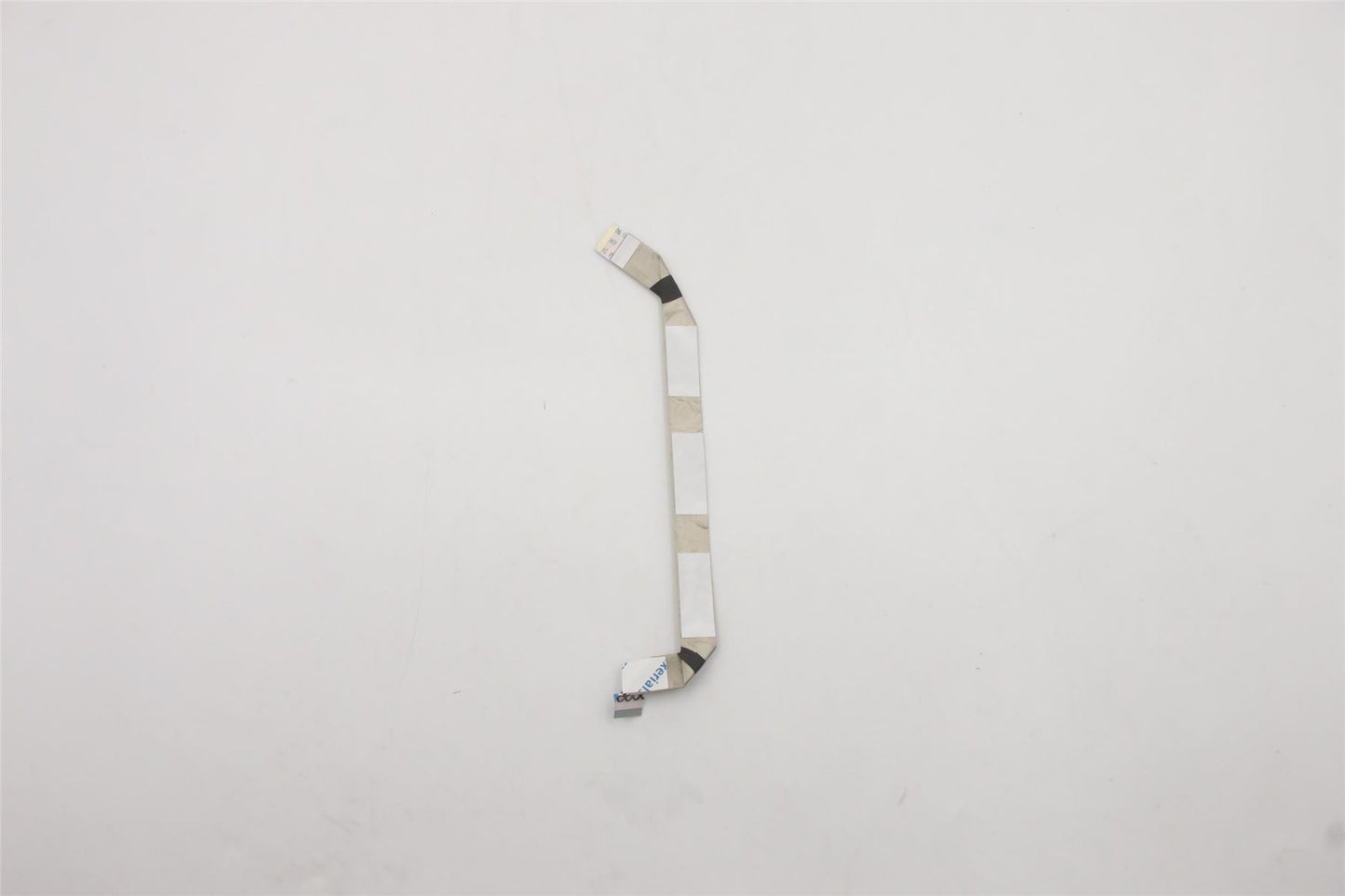 Lenovo IdeaPad V17 G2-ITL 3-17ITL6 3-17ADA6 USB Port Board Cable 5C10S30220