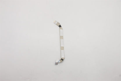 Lenovo IdeaPad V17 G2-ITL 3-17ITL6 3-17ADA6 USB Port Board Cable 5C10S30220