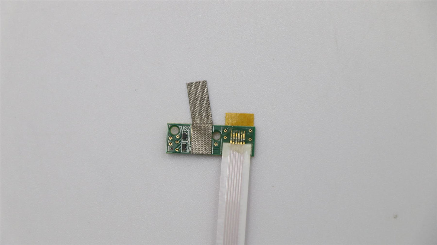 Lenovo Yoga 14 Sub Card With Cable 00HN639