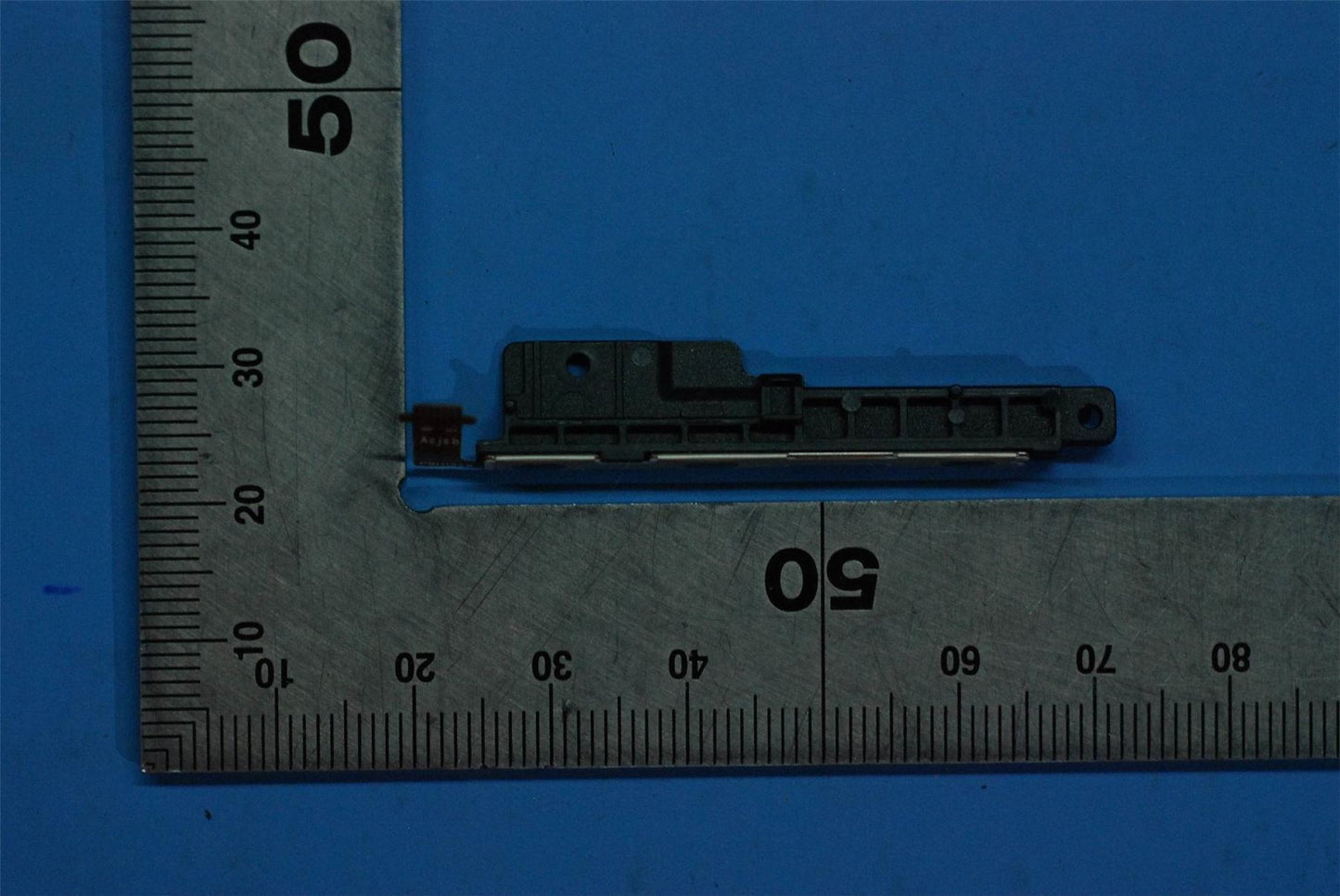 Lenovo TB-7305 Side key Assy&*HQ31609591000 CS 5F78C15498