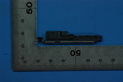 Lenovo TB-7305 Side key Assy&*HQ31609591000 CS 5F78C15498