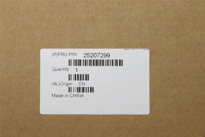 Lenovo CCYT4B8USB101KeyKBD(win8) Keyboard 25207299