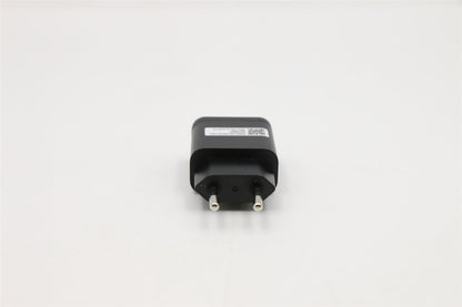 Lenovo Chromebook 10e Tablet AC Charger Adapter Power 10w EU 2 Pin 5A10W86237