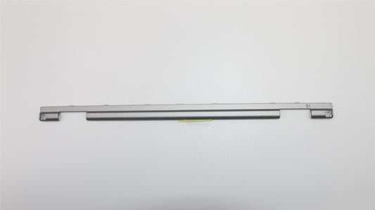 Lenovo COVER,Front,SLV,screw rubber 00NY926