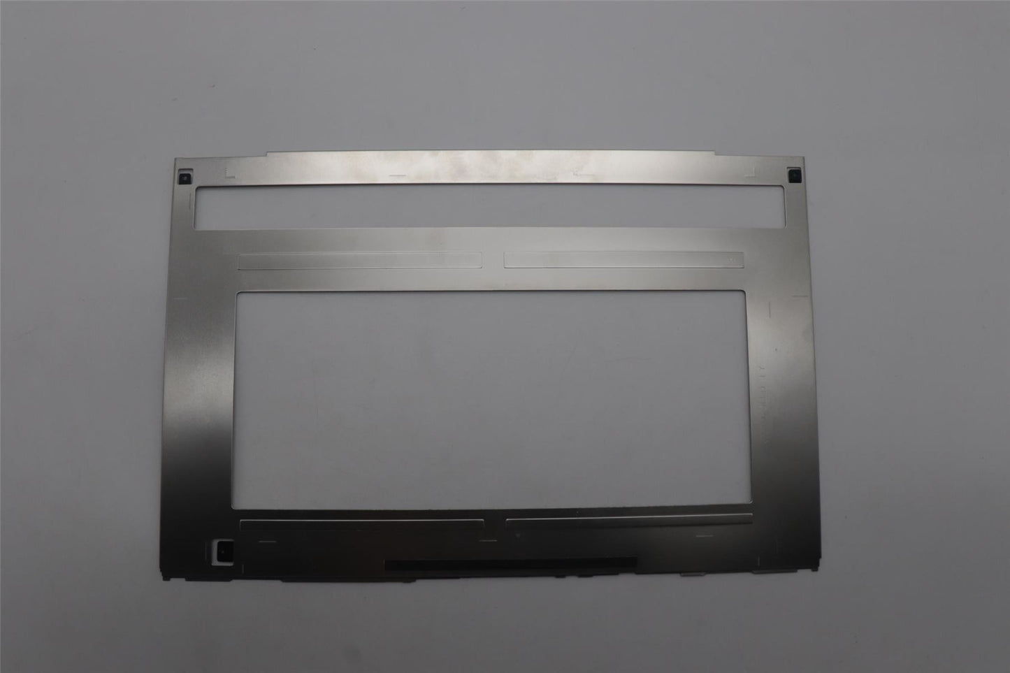 Lenovo OLED_BRACKET H 83D2 5B40S22268