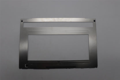 Lenovo OLED_BRACKET H 83D2 5B40S22268