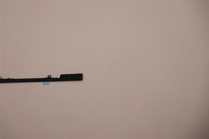 Lenovo Strip Cover W 21AT 5CB1H24681