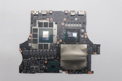 Lenovo L 83G0NOKI914900HX_RTX409016GRM 5B21M03726