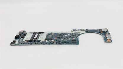 Lenovo ThinkPad E470 Motherboard Mainboard 02DL515