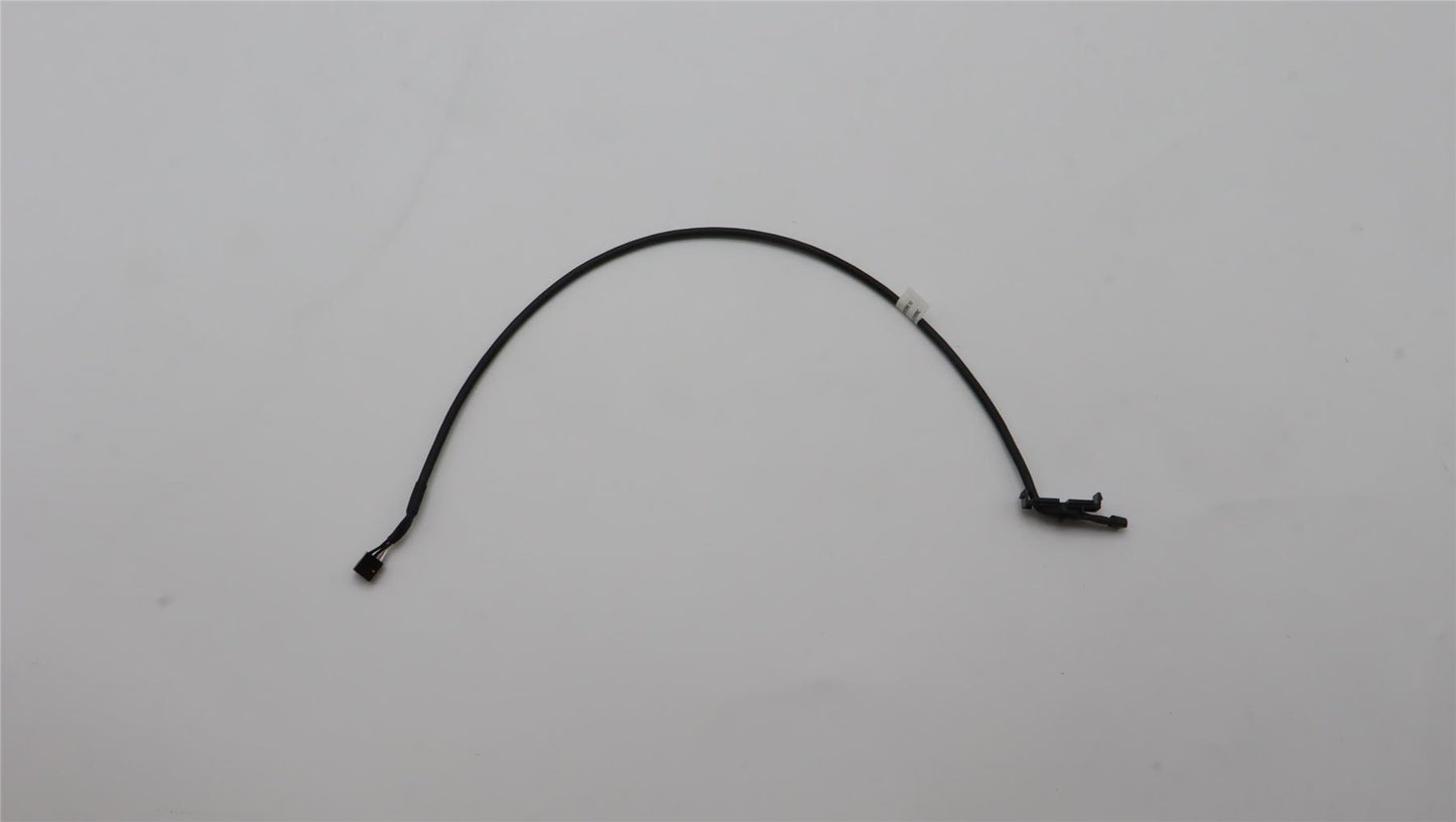 Lenovo Fru, 350mm sensor cable_T580 5C10U58740