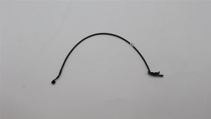 Lenovo Fru, 350mm sensor cable_T580 5C10U58740
