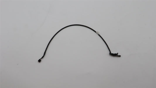 Lenovo Fru, 350mm sensor cable_T580 5C10U58740