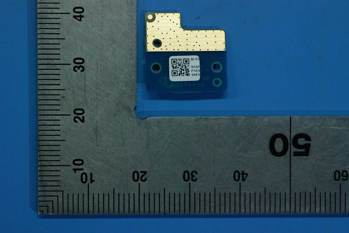 Lenovo TB-801LV ANTB&*HQ3120A914000 CS Antenna Board 5P68C14973