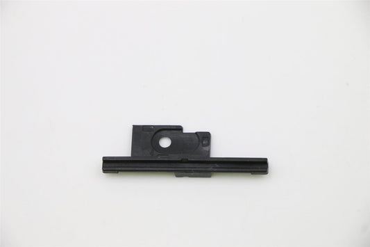 Lenovo FRU COVER camera shutter 5CB0Z69391