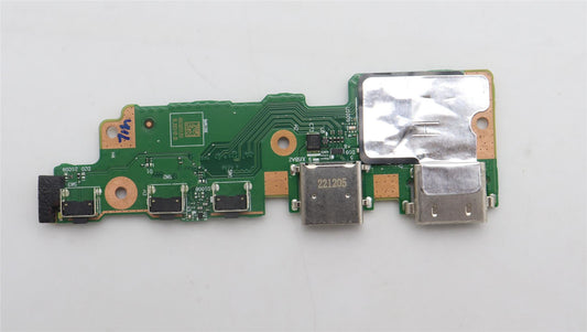 Lenovo USB BOARD L 82XH IO/B 5C50S25495