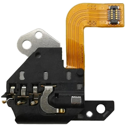 Samsung Audio Headphone Jack Flex + Headphone Jack Flex GH81-21972A