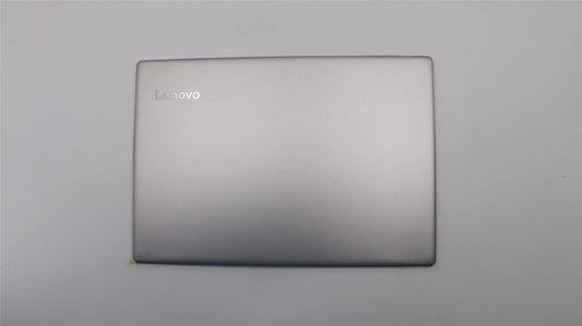 Lenovo IdeaPad 720S-13IKB 720S-13ARR LCD Cover Rear Back Housing Grey 5CB0P19038