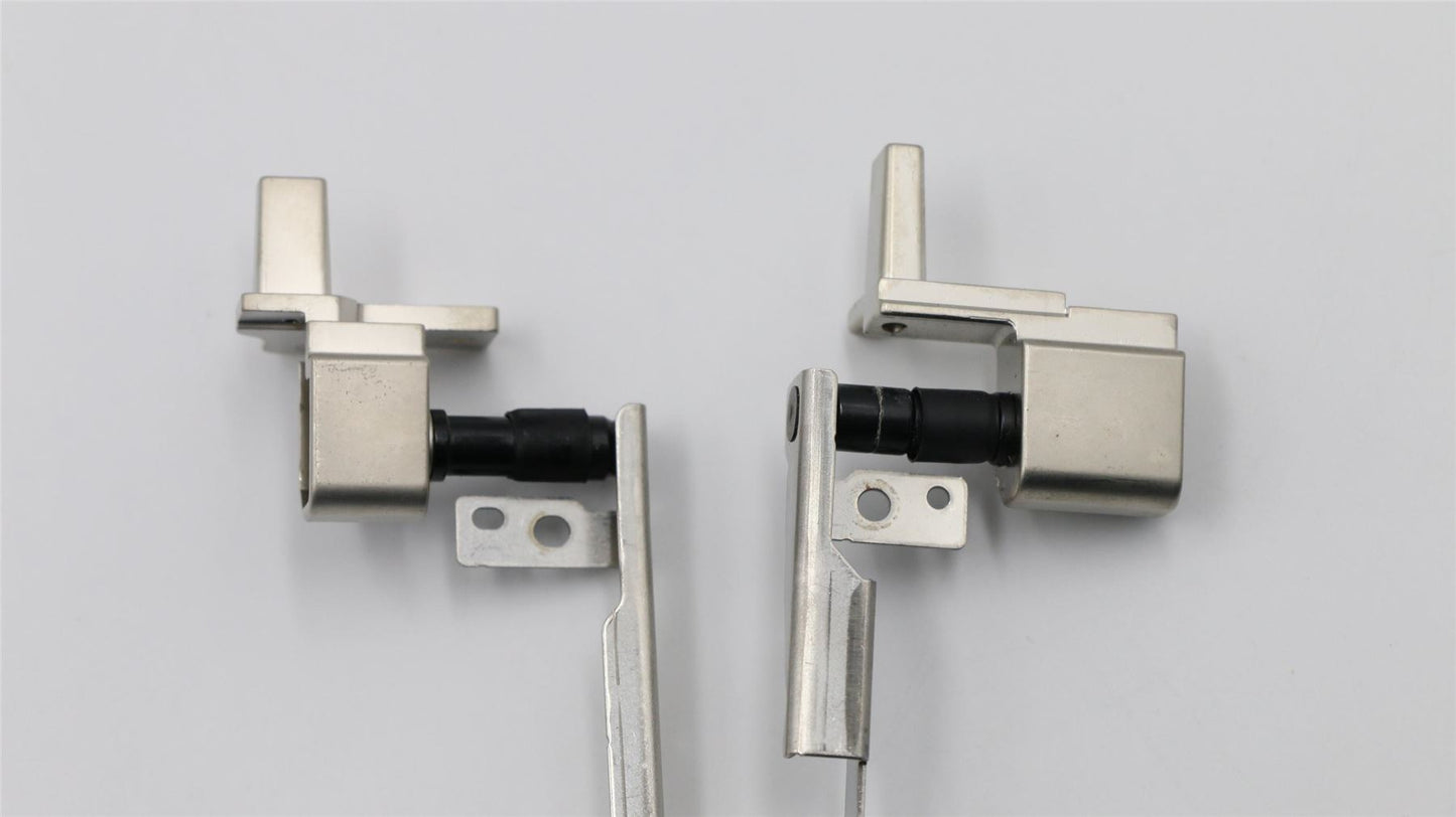 Lenovo Hinge KATO 44C0930