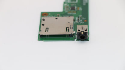 Lenovo FRU multi subcard 14 W Board 04W3745