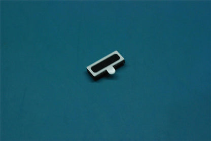 Lenovo PB2-650 Receiver&*710412100241CS 5R78C06030