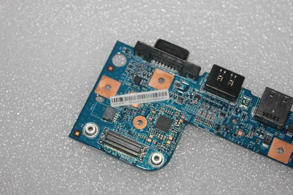 Lenovo LA480s I/O Board 90000476
