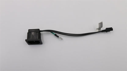 Lenovo PSU code with cable 00XD898