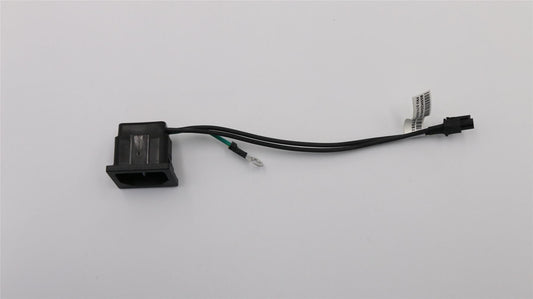 Lenovo PSU code with cable 00XD898
