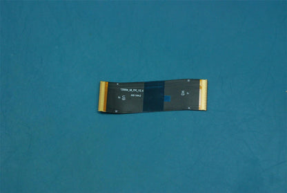 Lenovo YB-Q501 Main FPC&*HQ22010384000 CS 5F78C07059