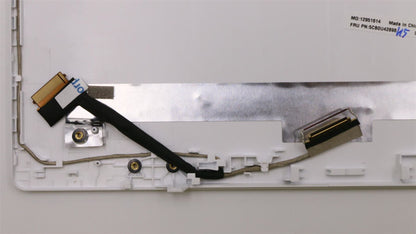 Lenovo IdeaPad L340-15IWL L340-15API LCD Cover Rear Back Housing 5CB0U42898
