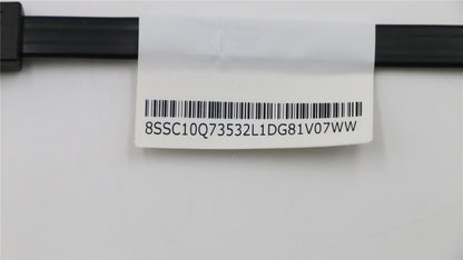 Lenovo IdeaCentre M710e 510S-07ICB 510S-07ICK SATA Power Cable HDD Dual 00XL499