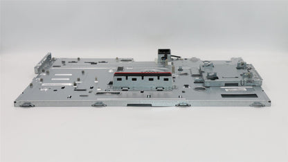 Lenovo MECH_ASM ASSY_BRKT_MAIN_TOUCH_Macao 01EF757