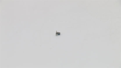 Lenovo SCREW SCREW L 80VV M2x3.0 3.5 T0.25 BK 5S10M65387