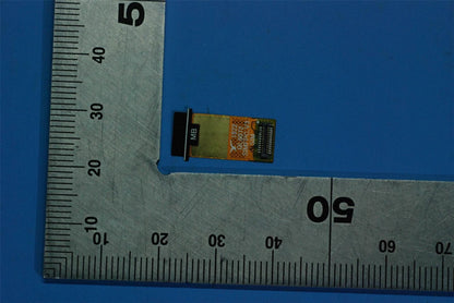 Lenovo TAB B10 / M10 M10 / Smart M10 Sim Card Board FPC Cable 5F78C14978