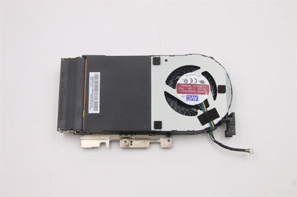 Lenovo Tiny7 65W AVC ILM cooler 5H40U93021