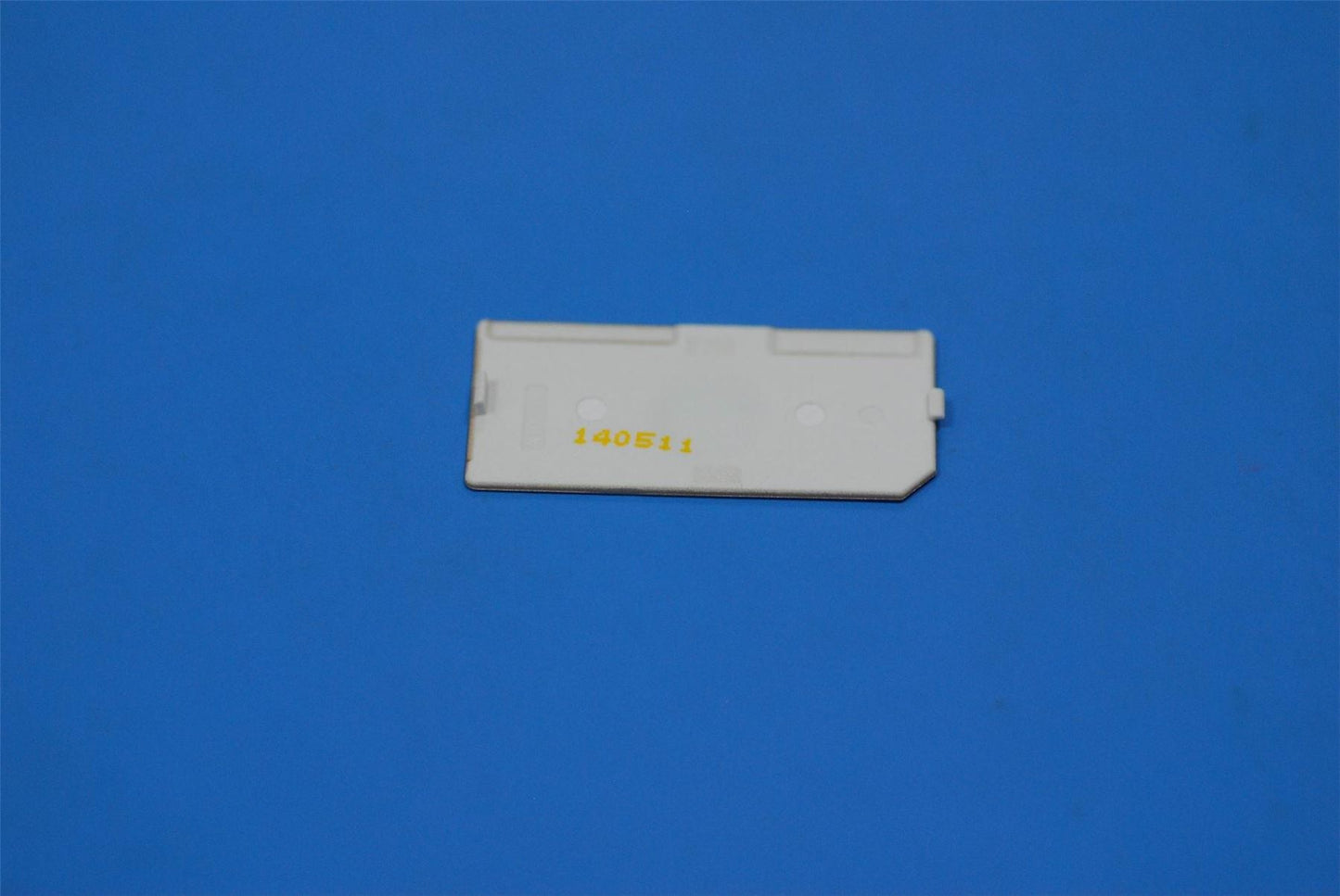 Lenovo BLADE 10 FHD_SIMCOVER(GOLD) 5S59A467FL