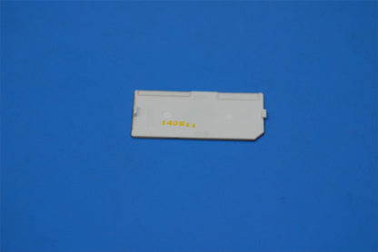 Lenovo BLADE 10 FHD_SIMCOVER(GOLD) 5S59A467FL