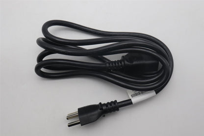 Lenovo LINECORD Fru,CH,1.8M,16A/250V,3P,NON-LH 5L60X67133