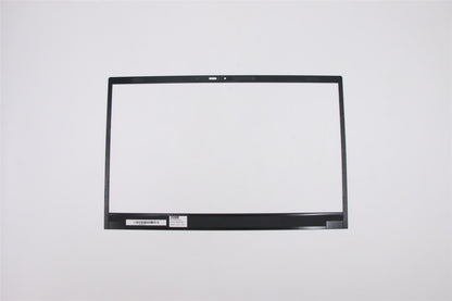Lenovo Extreme X1 3rd Bezel Trim Frame Sheet Cover Black 5B31B01445